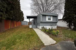 3131 W Wapato Dr, Moses Lake, WA 98837 - Photo 2