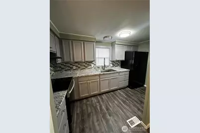 3131 W Wapato Drive #53, Moses Lake, WA 98837 - Photo 18