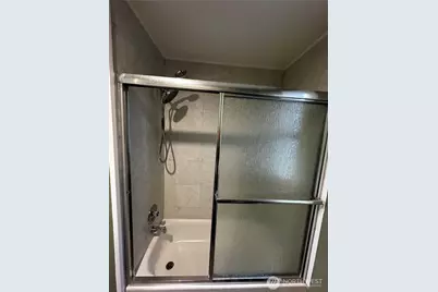 3131 W Wapato Drive #53, Moses Lake, WA 98837 - Photo 26