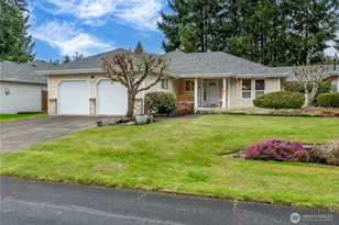 8815 222nd St Ct E, Graham, WA 98338 - Photo 36