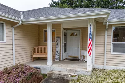 8815 222nd Street Ct E, Graham, WA 98338 - Photo 4