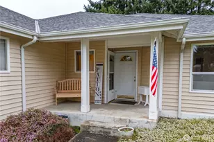 8815 222nd St Ct E, Graham, WA 98338 - Photo 4