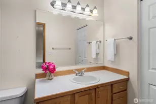 8815 222nd St Ct E, Graham, WA 98338 - Photo 20