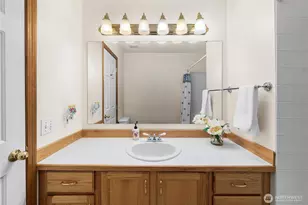 8815 222nd St Ct E, Graham, WA 98338 - Photo 18