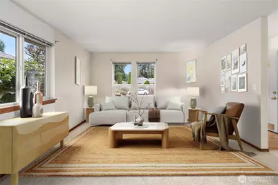 8815 222nd Street Ct E, Graham, WA 98338 - Photo 6