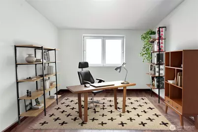 8815 222nd Street Ct E, Graham, WA 98338 - Photo 24