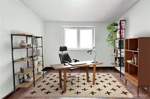 8815 222nd St Ct E, Graham, WA 98338 - Photo 24