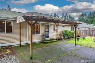 8815 222nd St Ct E, Graham, WA 98338 - Photo 26