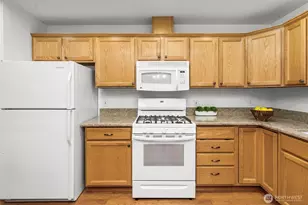 8815 222nd St Ct E, Graham, WA 98338 - Photo 10