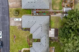 8815 222nd St Ct E, Graham, WA 98338 - Photo 34