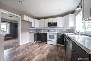 2826 Pacific Ave, Hoquiam, WA 98550 - Photo 8