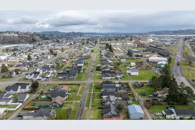 2826 Pacific Avenue, Hoquiam, WA 98550 - Photo 28