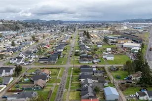 2826 Pacific Ave, Hoquiam, WA 98550 - Photo 28
