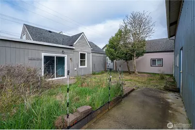2826 Pacific Avenue, Hoquiam, WA 98550 - Photo 24
