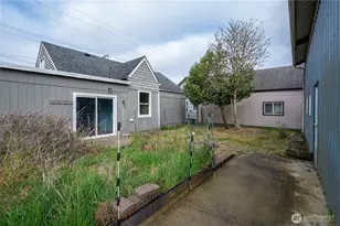 2826 Pacific Ave, Hoquiam, WA 98550 - Photo 24