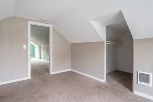 2826 Pacific Ave, Hoquiam, WA 98550 - Photo 18