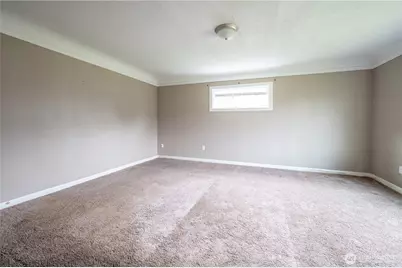 2826 Pacific Avenue, Hoquiam, WA 98550 - Photo 8
