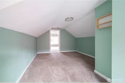 2826 Pacific Avenue, Hoquiam, WA 98550 - Photo 16