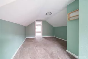 2826 Pacific Ave, Hoquiam, WA 98550 - Photo 16