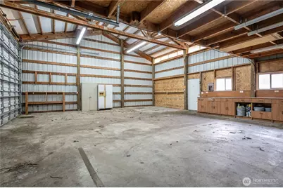 2826 Pacific Avenue, Hoquiam, WA 98550 - Photo 22