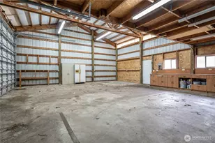 2826 Pacific Ave, Hoquiam, WA 98550 - Photo 22