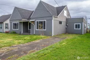2826 Pacific Ave, Hoquiam, WA 98550 - Photo 4