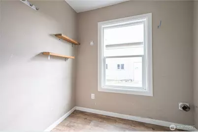 2826 Pacific Avenue, Hoquiam, WA 98550 - Photo 10