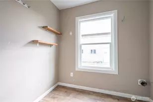 2826 Pacific Ave, Hoquiam, WA 98550 - Photo 10