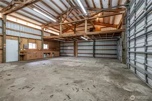 2826 Pacific Ave, Hoquiam, WA 98550 - Photo 20