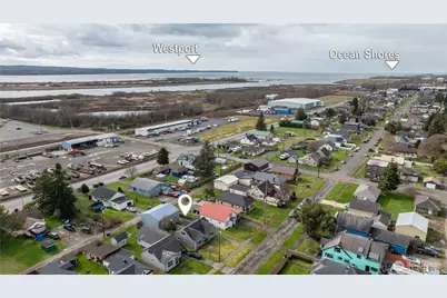 2826 Pacific Avenue, Hoquiam, WA 98550 - Photo 26