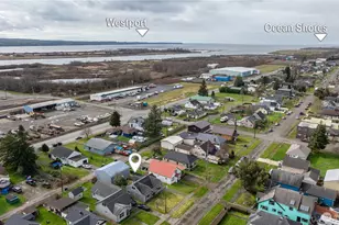 2826 Pacific Ave, Hoquiam, WA 98550 - Photo 26
