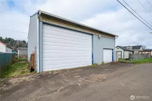2826 Pacific Ave, Hoquiam, WA 98550 - Photo 18