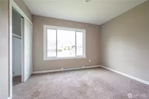 2826 Pacific Ave, Hoquiam, WA 98550 - Photo 14
