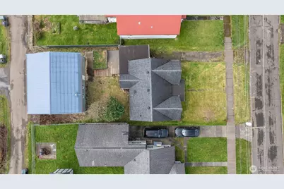 2826 Pacific Avenue, Hoquiam, WA 98550 - Photo 30