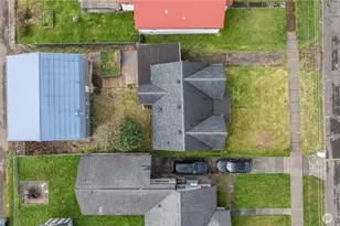 2826 Pacific Ave, Hoquiam, WA 98550 - Photo 30