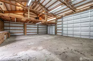 2826 Pacific Ave, Hoquiam, WA 98550 - Photo 20