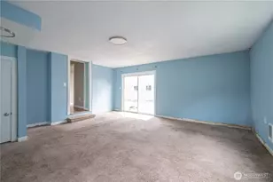 2826 Pacific Ave, Hoquiam, WA 98550 - Photo 12