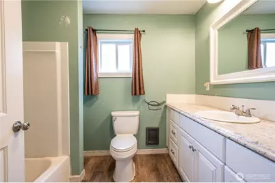 2826 Pacific Avenue, Hoquiam, WA 98550 - Photo 14