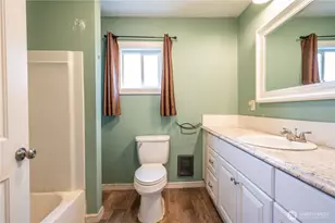 2826 Pacific Ave, Hoquiam, WA 98550 - Photo 14