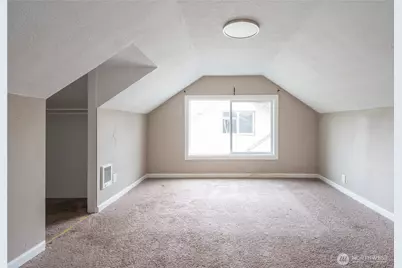2826 Pacific Avenue, Hoquiam, WA 98550 - Photo 16