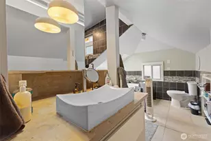 1053 S Southern St, Seattle, WA 98108 - Photo 14