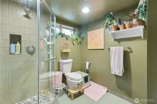1053 S Southern St, Seattle, WA 98108 - Photo 24