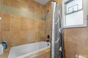 1053 S Southern St, Seattle, WA 98108 - Photo 10
