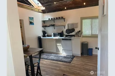 1053 S Southern Street, Seattle, WA 98108 - Photo 28