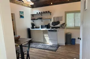 1053 S Southern St, Seattle, WA 98108 - Photo 28