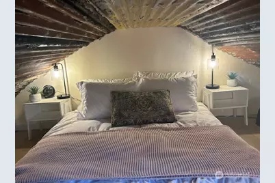 1053 S Southern Street, Seattle, WA 98108 - Photo 30