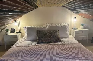 1053 S Southern St, Seattle, WA 98108 - Photo 30