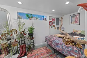 1053 S Southern St, Seattle, WA 98108 - Photo 22