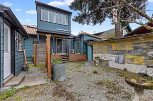 1053 S Southern St, Seattle, WA 98108 - Photo 34