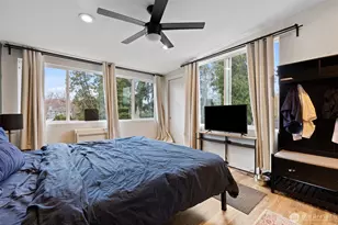 1053 S Southern St, Seattle, WA 98108 - Photo 12